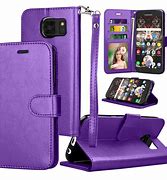 Image result for Gothic Phone Cases with Strap Chain