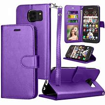 Image result for Construction Cell Phone Cases