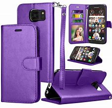 Image result for Phone Case with a Wallet and Battery Pack