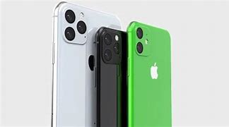 Image result for gold iphone 11 se