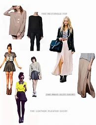 Image result for Return to Office Wardrobe