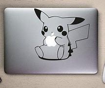 Image result for MacBook Stickers Use