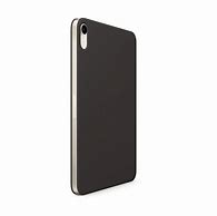 Image result for iPad Mini Smart Folio