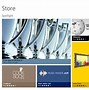 Image result for Rotate Screen Windows 8