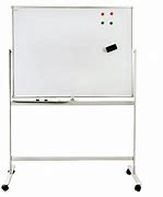 Image result for Dry Erase Board 4x6