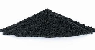Image result for Activated Carbon Structure