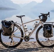 Image result for Adventure Bicycle