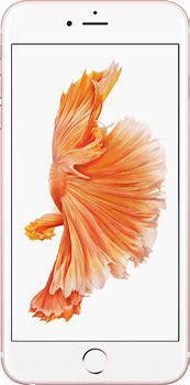 Image result for iPhone 6s Plus Dimensions