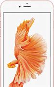 Image result for Sprint Apple iPhone 6s