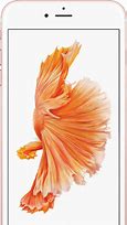 Image result for 32GB Apple iPhone 6s Plus