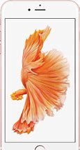 Image result for Apple iPhone 6s Plus 32GB