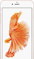 Image result for iPhone 6s Sprint eBay