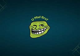 Image result for Trollface Quest 4 Level 6