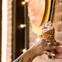 Image result for Ice Cream Shop Front