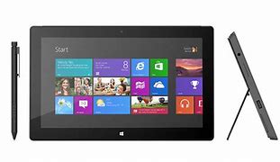 Image result for Microsoft Surface Pro 7 Screen