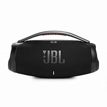Image result for JBL Boombox Bluetooth Speaker
