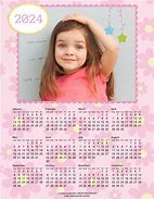 Image result for 2012 Calendar Year