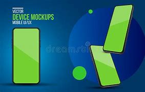 Image result for iPhone 3 D Model Blank Screen