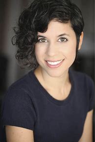 Image result for Ashly Burch