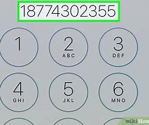 Image result for Straight Talk Phone Symbols