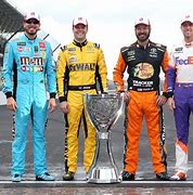 Image result for Joe Gibbs Racing Together