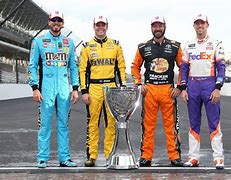 Image result for Joe Gibbs Racing Xfinity 18