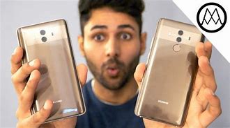 Image result for Huawei Mate Pro 2.0