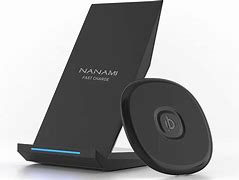 Image result for Nanami Wireless Phone Charger