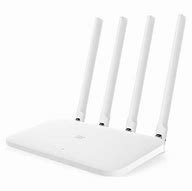 Image result for MI Wifi Router 4C