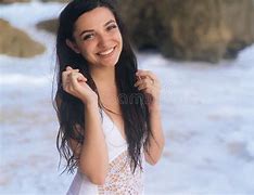 Image result for Beach Background Graphic