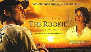 Image result for Rookie of the Year Movie Pitching Coach