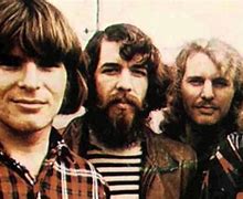 Image result for CCR Band Lodi