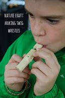Image result for How to Make Popsicle Stick Joints
