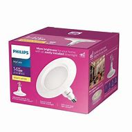 Image result for Downlight Philips