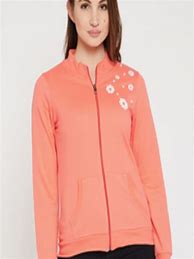 Image result for Peach Color Sweatshirt