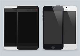 Image result for +iPhone 5 All Blac