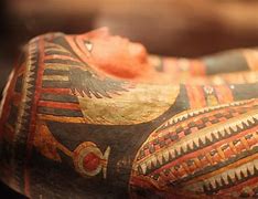 Image result for Oldest Mummy Discovered