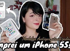 Image result for Compare iPhone 5 iPhone 5S
