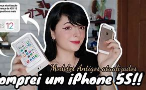 Image result for iphone 5s size