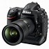 Image result for Nikon DSLR D400