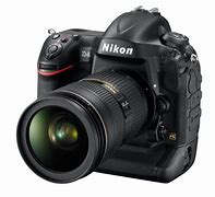 Image result for Nikon DSLR D400