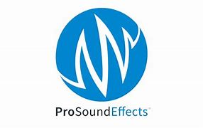 Image result for Pro Sound Effects Logo