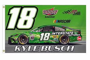 Image result for NASCAR Flags 3X5 Outdoor