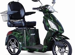 Image result for E Scooters for Adults
