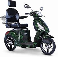 Image result for Electrical Scooter for Adults