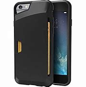 Image result for Amazon Prime Wallet Slayer for iPhone 6s