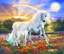 Image result for Unicorn Artist