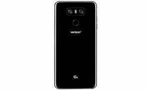 Image result for Verizon LG G6