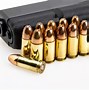 Image result for Different Bullet Types