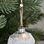 Image result for Exquisite Christmas Tree Ornaments